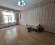 Kirayə (aylıq) Yeni Tikili Nəriman Nərimanov m., Montin qəs., Nərimanov r.