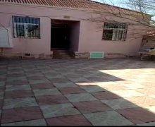 Satılır Həyət evi/villa Dərnəgül m., Binəqədi qəs., Binəqədi r. Satılır Həyət evi/villa Dərnəgül m., Binəqədi qəs., Binəqədi r.