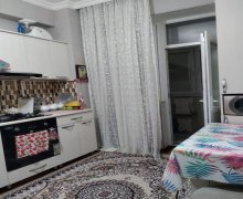 xirdalanda 1 otaqli evler Xırdalan ş. xirdalanda 1 otaqli evler Xırdalan ş.