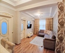 Satılır Yeni Tikili Masazır, Abşeron r.