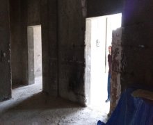 Satılır Obyekt Elmlər akademiyası m., Yasamal qəs., Yasamal r.