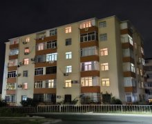 Satılır Yeni Tikili Masazır, Abşeron r.