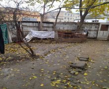 xirdalanda torpaq Xırdalan ş.