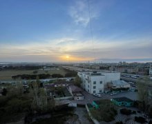 Satılır Köhnə Tikili Əhmədli m., Xətai r.