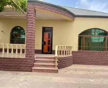 Satılır Bağ evi Buzovna, Xəzər r.