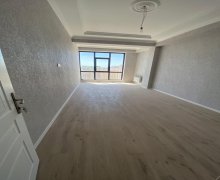 Satılır Yeni Tikili Sumqayıt Bulvarı r., Sumqayıt ş. Satılır Yeni Tikili Sumqayıt Bulvarı r., Sumqayıt ş.