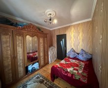 Kirayə (aylıq) Köhnə Tikili Xırdalan ş.