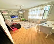 Satılır Köhnə Tikili Suraxanı r.