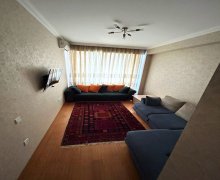 Kirayə (aylıq) Yeni Tikili 20 Yanvar m., Yasamal r.