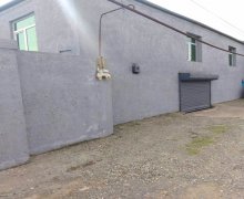 satiliq evler/villa Tərtər ş.