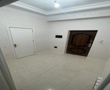 Satılır Yeni Tikili Məhəmmədli, Abşeron r.