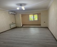 Аренда Вторичка м. Нефтчиляр м., Низаминский р-н р.