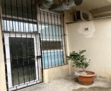 xetaide kiraye obyektler Xətai m., Xətai r.