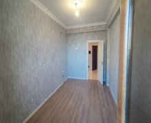 Satılır Yeni Tikili Yeni Günəşli qəs., Suraxanı r.