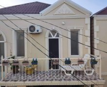 Продажа Дома/Виллы Масазыр, Абшерон р.