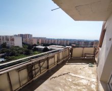 Satılır Köhnə Tikili Suraxanı qəs., Suraxanı r. Satılır Köhnə Tikili Suraxanı qəs., Suraxanı r.