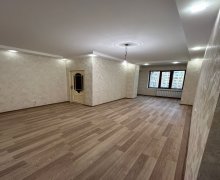 Satılır Yeni Tikili Xırdalan ş.