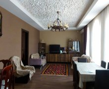 Kirayə (aylıq) Bağ evi Mərdəkan, Xəzər r. Kirayə (aylıq) Bağ evi Mərdəkan, Xəzər r.