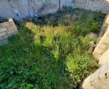 Satılır Həyət evi/villa Azadlıq m., Binəqədi qəs., Binəqədi r.