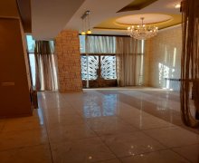 Satılır Obyekt Memar Əcəmi m., Nəsimi r.