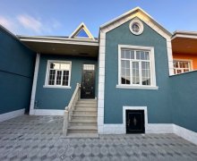Satılır Həyət evi/villa Masazır, Abşeron r. Satılır Həyət evi/villa Masazır, Abşeron r.