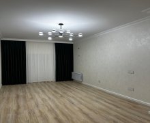 genclikde yeni tikili evler Gənclik m., Nərimanov r.