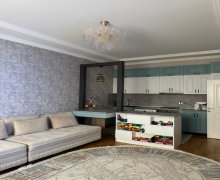 Продажа Новостройка м. Гара Гараева м., Низаминский р-н р.