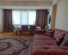 zigda Yeni Tikili Zığ qəs., Suraxanı r.