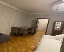 Satılır Köhnə Tikili Həzi Aslanov m., H.Aslanov qəs., Xətai r.