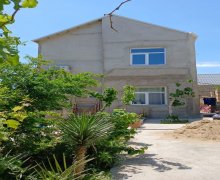 zigda evler/villa Zığ qəs., Suraxanı r.