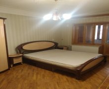 Kirayə (aylıq) Köhnə Tikili Nəriman Nərimanov m., Nərimanov r.