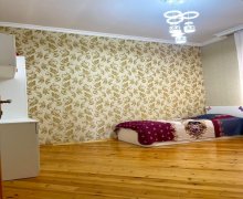 Satılır Həyət evi/villa Avtovağzal m., Biləcəri qəs., Binəqədi r. Satılır Həyət evi/villa Avtovağzal m., Biləcəri qəs., Binəqədi r.