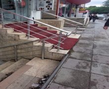 Kirayə (aylıq) Obyekt Azadlıq m., Binəqədi r.