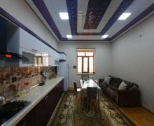 Satılır Həyət evi/villa Xətai r.