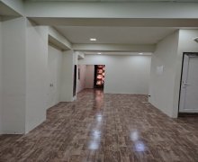 Arenda aylıq obyekt Nəsimi r.