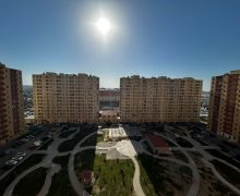 Аренда Новостройка Сарай, Абшерон р. Аренда Новостройка Сарай, Абшерон р.