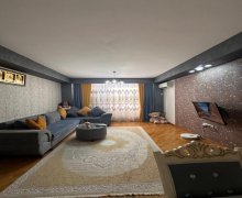 Satılır Yeni Tikili Masazır, Abşeron r.