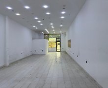 Аренда Объект м. 28 Мая м., Наримановский р-н р.