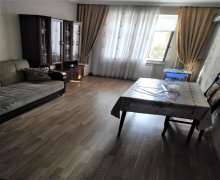 Satılır Köhnə Tikili Azadlıq m., 8-ci mikrorayon, Binəqədi r.