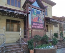 Kirayə (aylıq) Obyekt Nəriman Nərimanov m., Montin qəs., Nərimanov r.