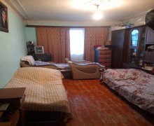 Kirayə (aylıq) Köhnə Tikili Xırdalan ş.