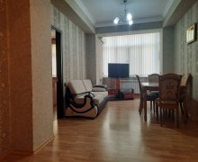 Satılır Yeni Tikili Masazır, Abşeron r.