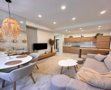 ag seherde aylıq evler Xətai m., Ağ şəhər, Xətai r.