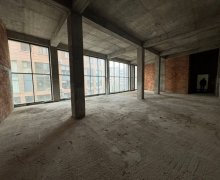 Kirayə (aylıq) Obyekt Yasamal r.