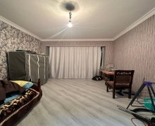 Satılır Yeni Tikili Masazır, Abşeron r.