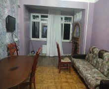 ecemide aylıq kiraye evler 2018 Memar Əcəmi m., Nəsimi r. ecemide aylıq kiraye evler 2018 Memar Əcəmi m., Nəsimi r.