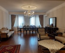 evlerin satisi Nəsimi r.