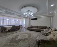 Satılır Yeni Tikili Xırdalan ş.