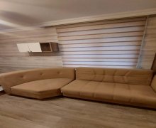neftcilerde satilan 2 otaqli evler Neftçilər m., Bakıxanov qəs., Sabunçu r. neftcilerde satilan 2 otaqli evler Neftçilər m., Bakıxanov qəs., Sabunçu r.