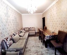Kirayə (aylıq) Köhnə Tikili 4-cü mikrorayon, Nəsimi r. Kirayə (aylıq) Köhnə Tikili 4-cü mikrorayon, Nəsimi r.